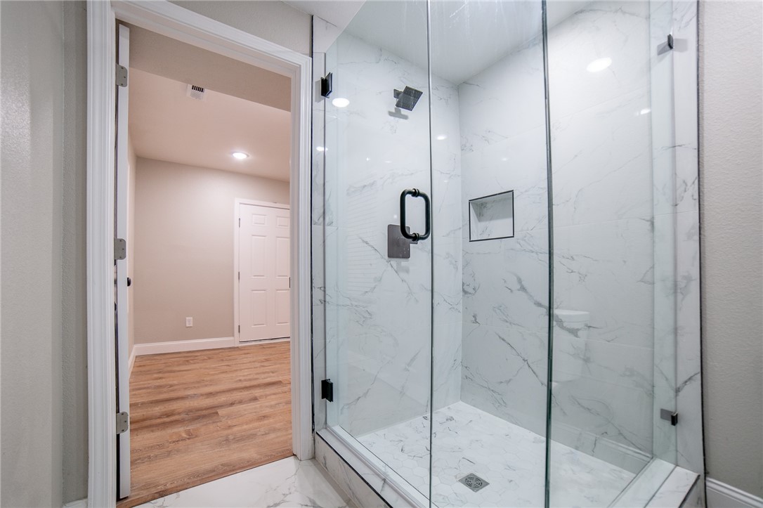 Fairview Heights Add - Residential