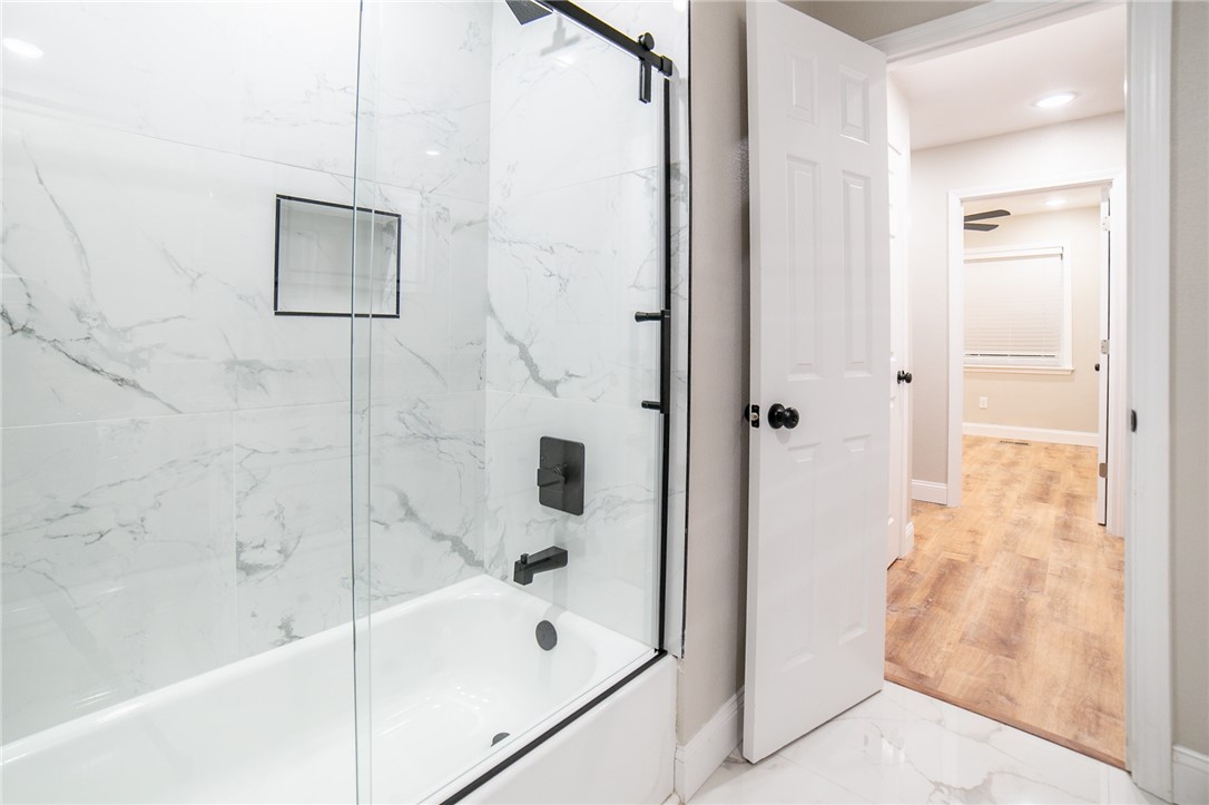 Fairview Heights Add - Residential