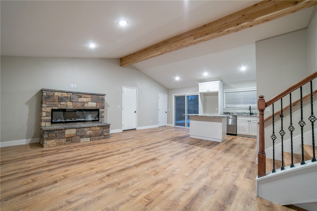 Fairview Heights Add - Residential