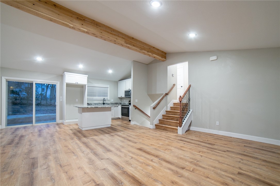 Fairview Heights Add - Residential