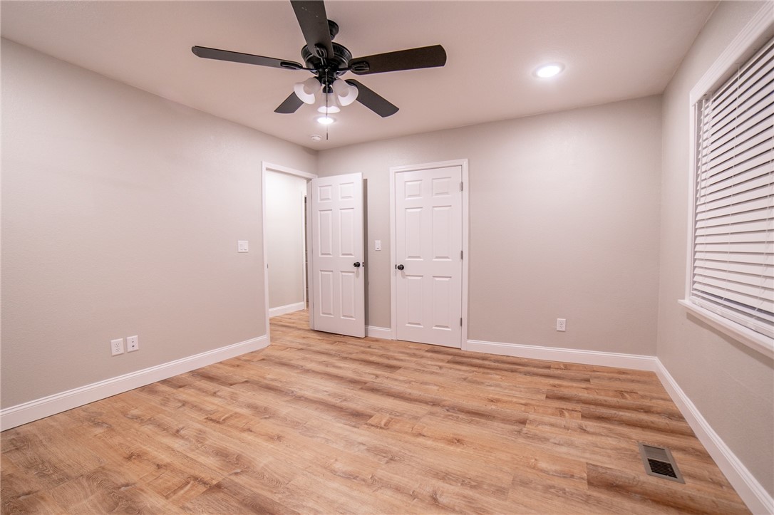 Fairview Heights Add - Residential