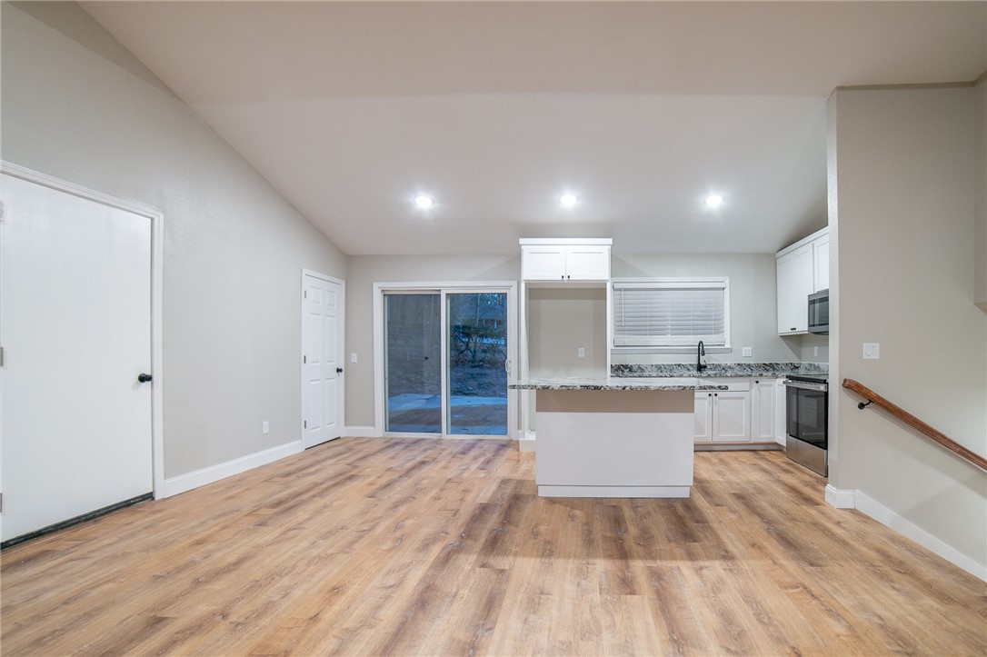 Fairview Heights Add - Residential