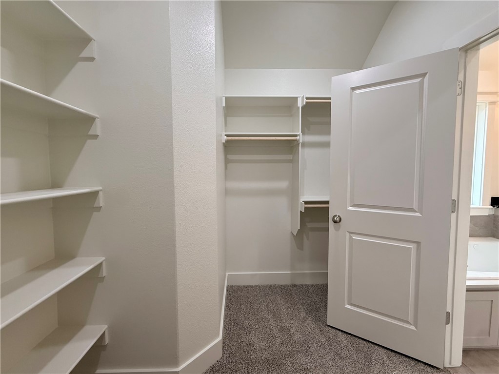 ARGYLL SUB-BVV - Residential