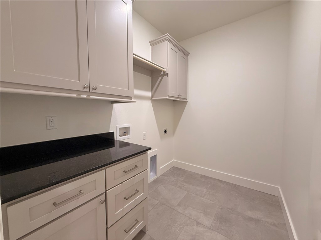 ARGYLL SUB-BVV - Residential