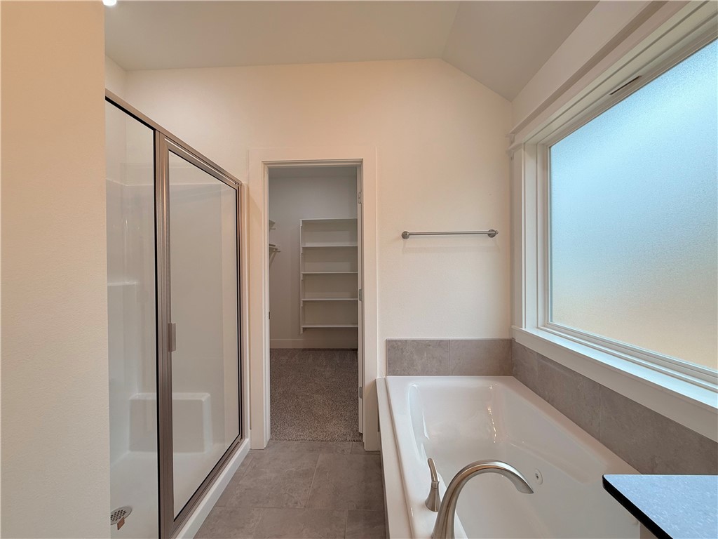 ARGYLL SUB-BVV - Residential