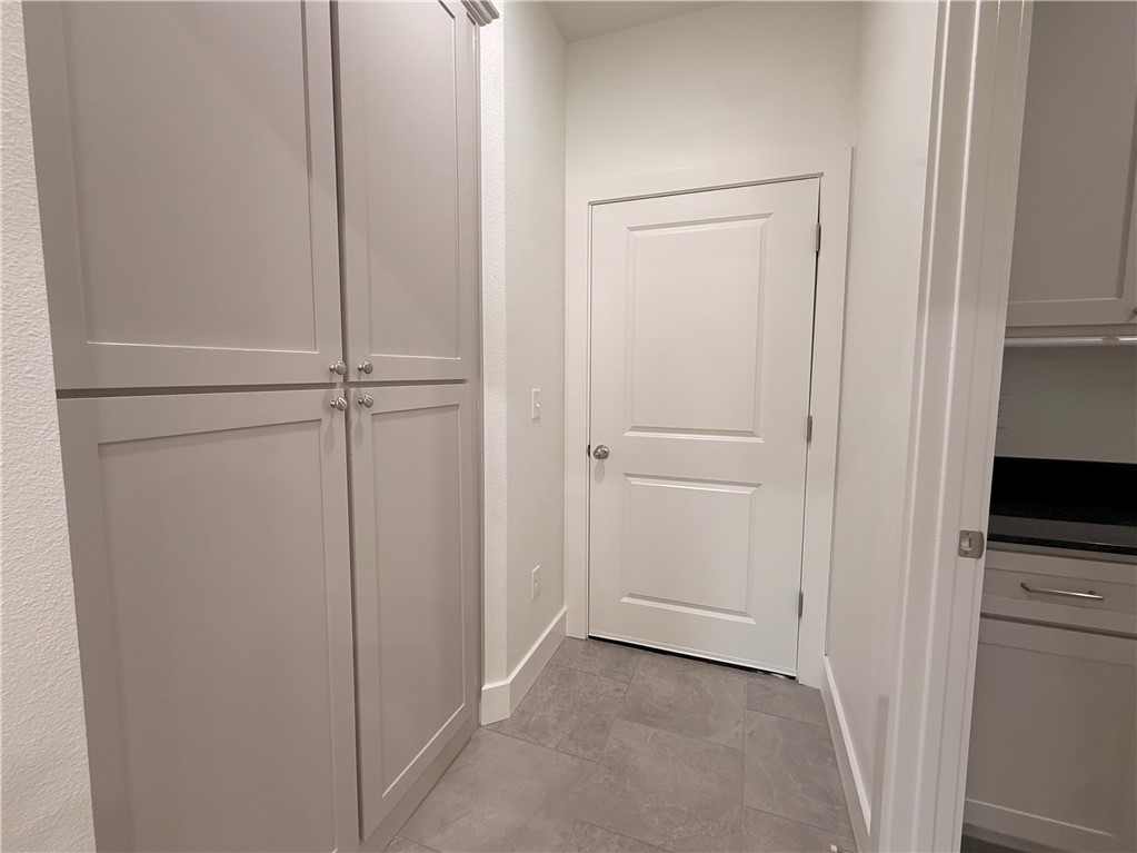 ARGYLL SUB-BVV - Residential
