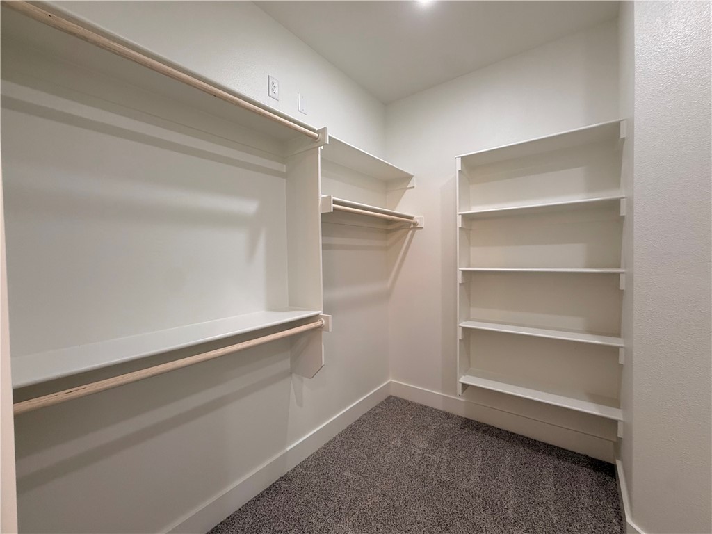 ARGYLL SUB-BVV - Residential