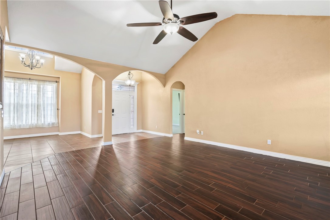 Walnut Woods #2 Ph 4&5 Siloam Spgs - Residential