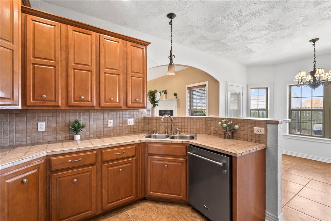 Walnut Woods #2 Ph 4&5 Siloam Spgs - Residential