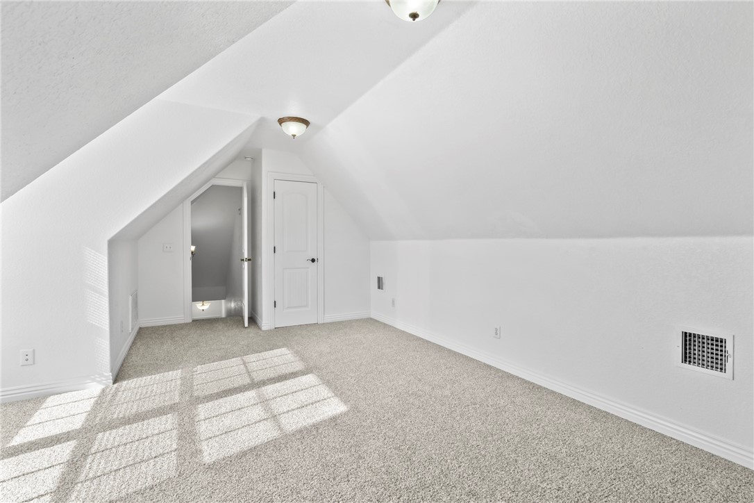 Walnut Woods #2 Ph 4&5 Siloam Spgs - Residential