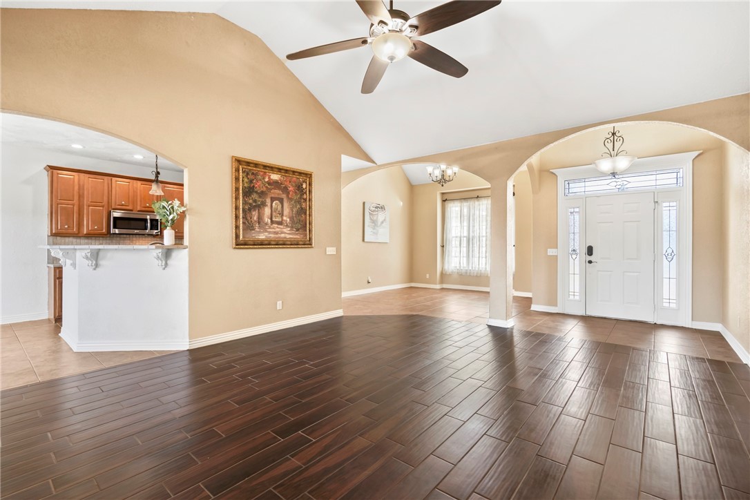 Walnut Woods #2 Ph 4&5 Siloam Spgs - Residential