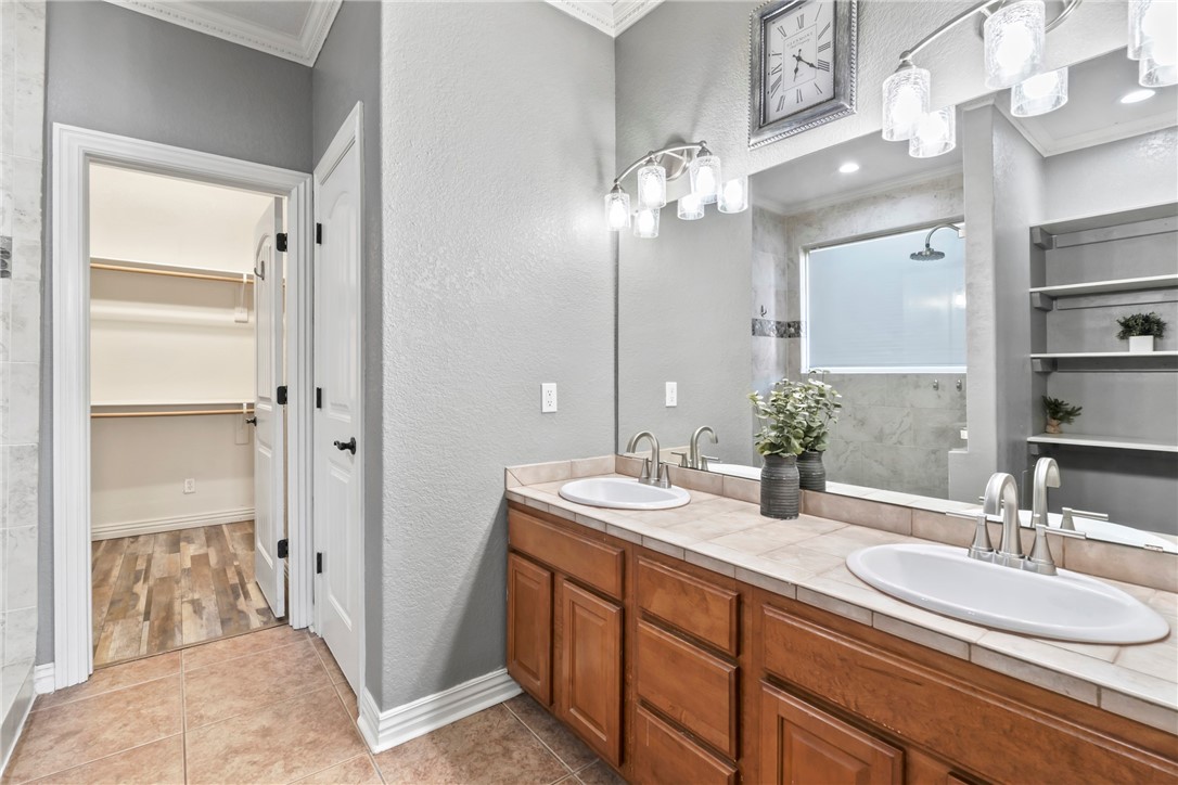 Walnut Woods #2 Ph 4&5 Siloam Spgs - Residential