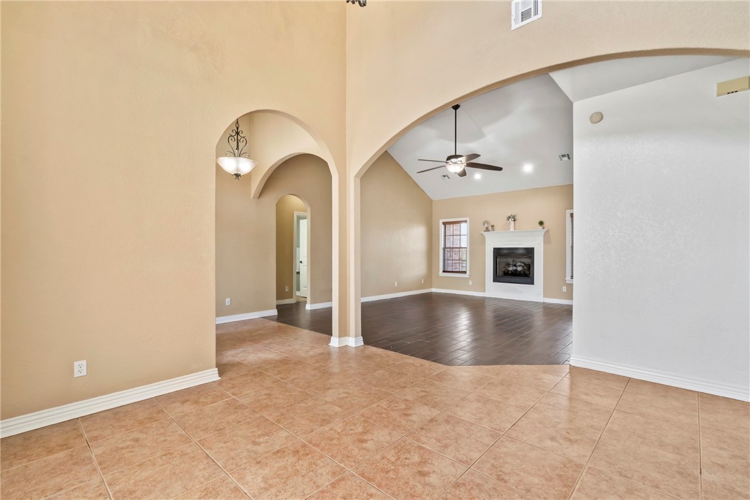 Walnut Woods #2 Ph 4&5 Siloam Spgs - Residential