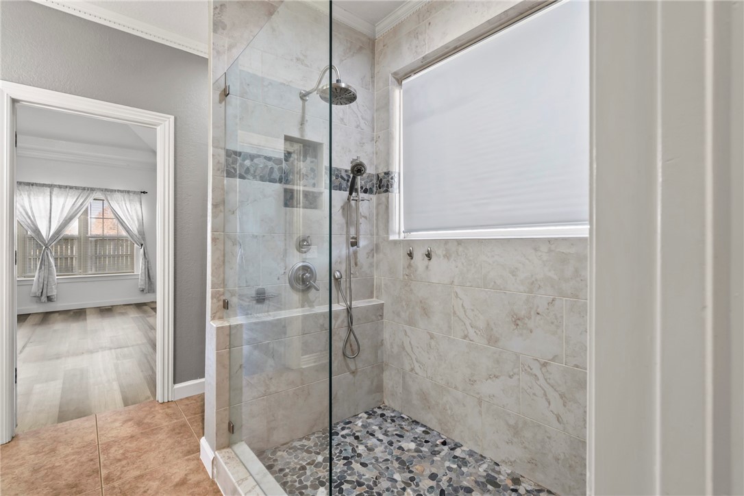 Walnut Woods #2 Ph 4&5 Siloam Spgs - Residential