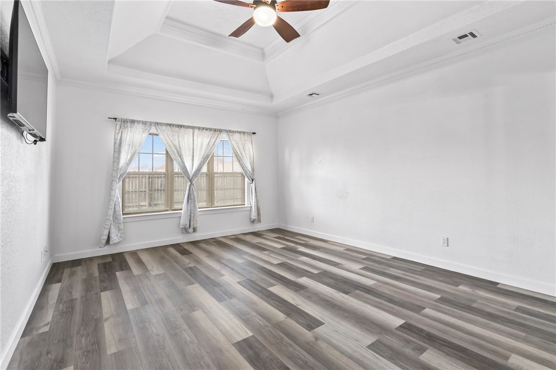 Walnut Woods #2 Ph 4&5 Siloam Spgs - Residential