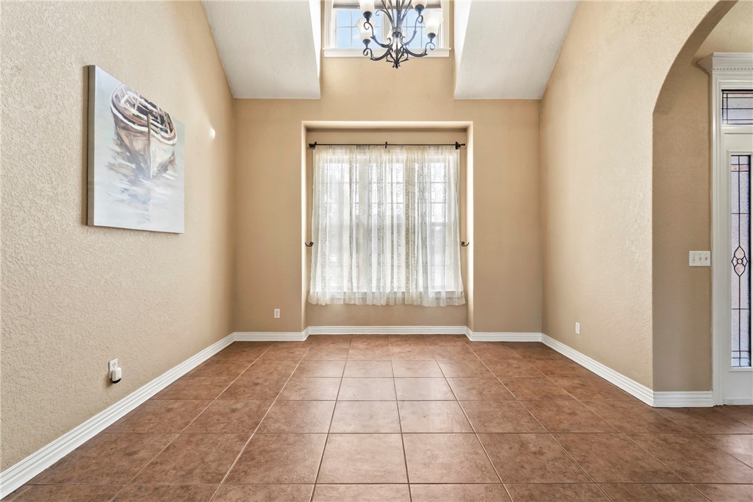 Walnut Woods #2 Ph 4&5 Siloam Spgs - Residential