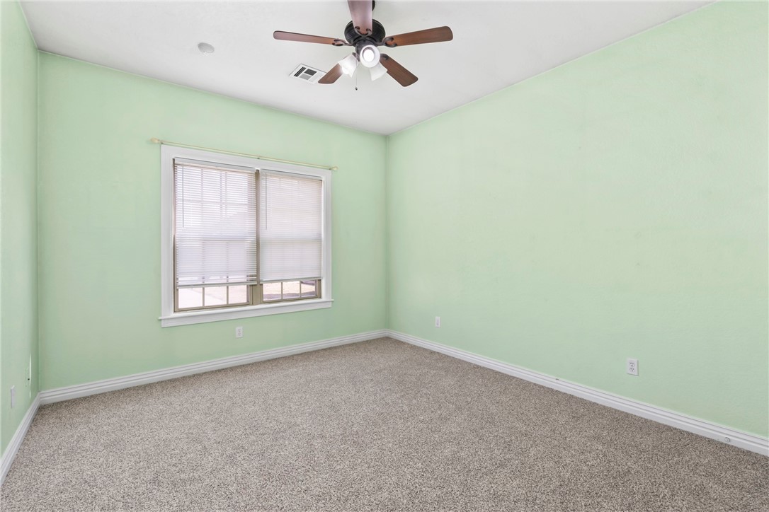 Walnut Woods #2 Ph 4&5 Siloam Spgs - Residential