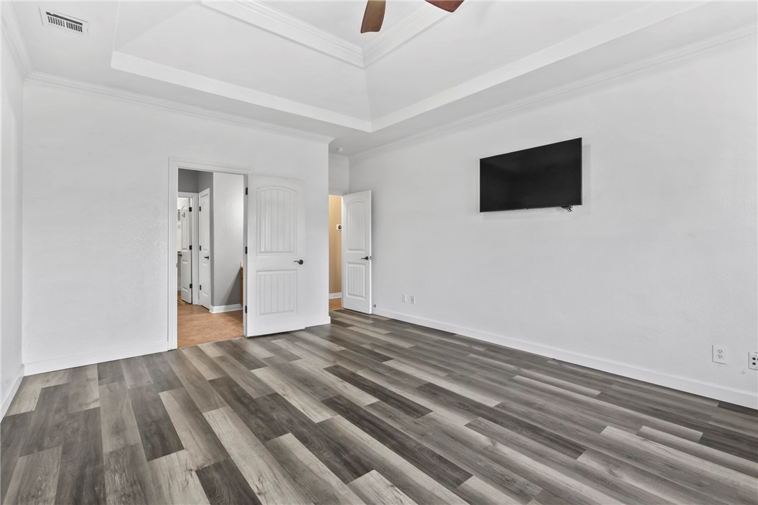 Walnut Woods #2 Ph 4&5 Siloam Spgs - Residential