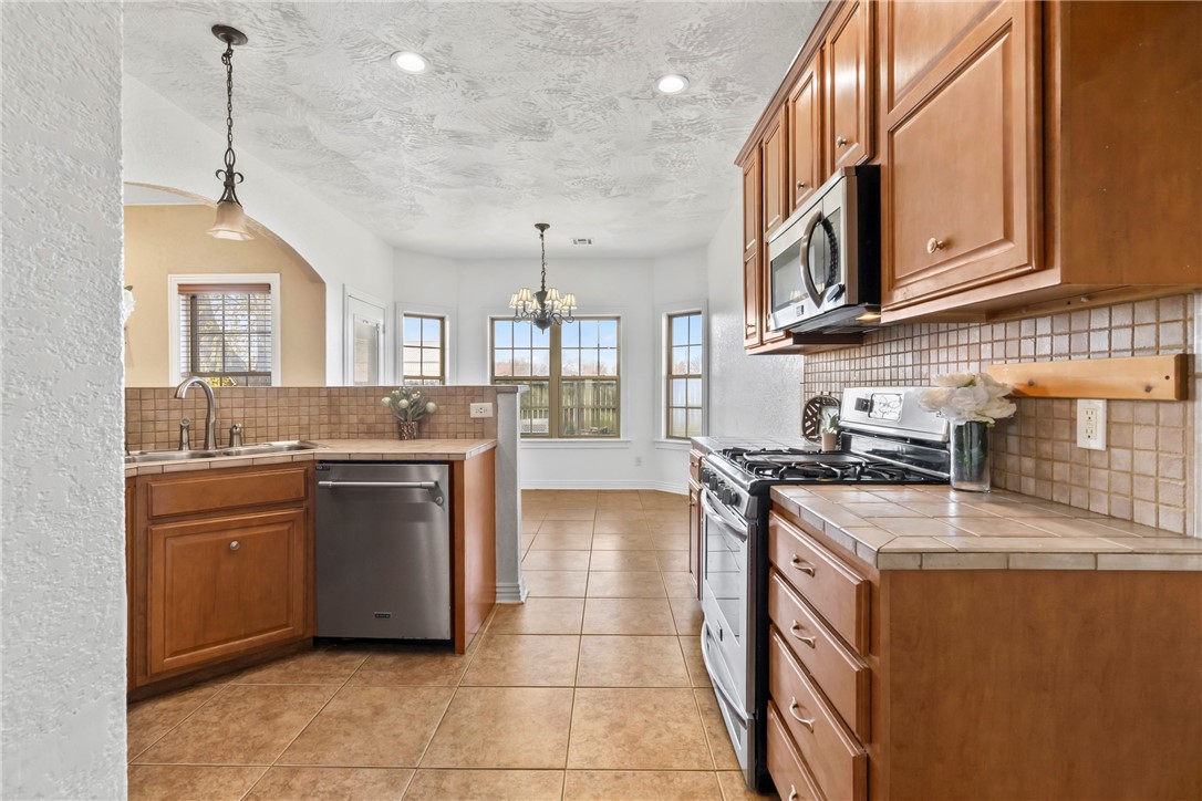 Walnut Woods #2 Ph 4&5 Siloam Spgs - Residential