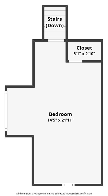 Walnut Woods #2 Ph 4&5 Siloam Spgs - Residential