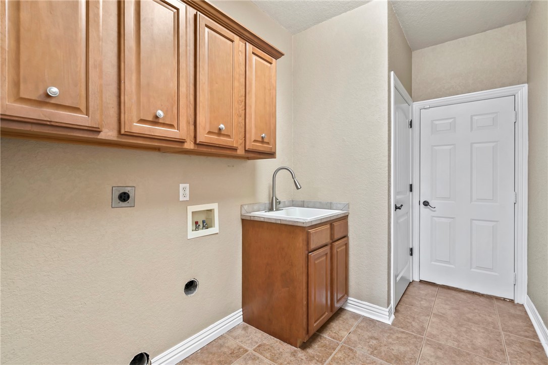 Walnut Woods #2 Ph 4&5 Siloam Spgs - Residential