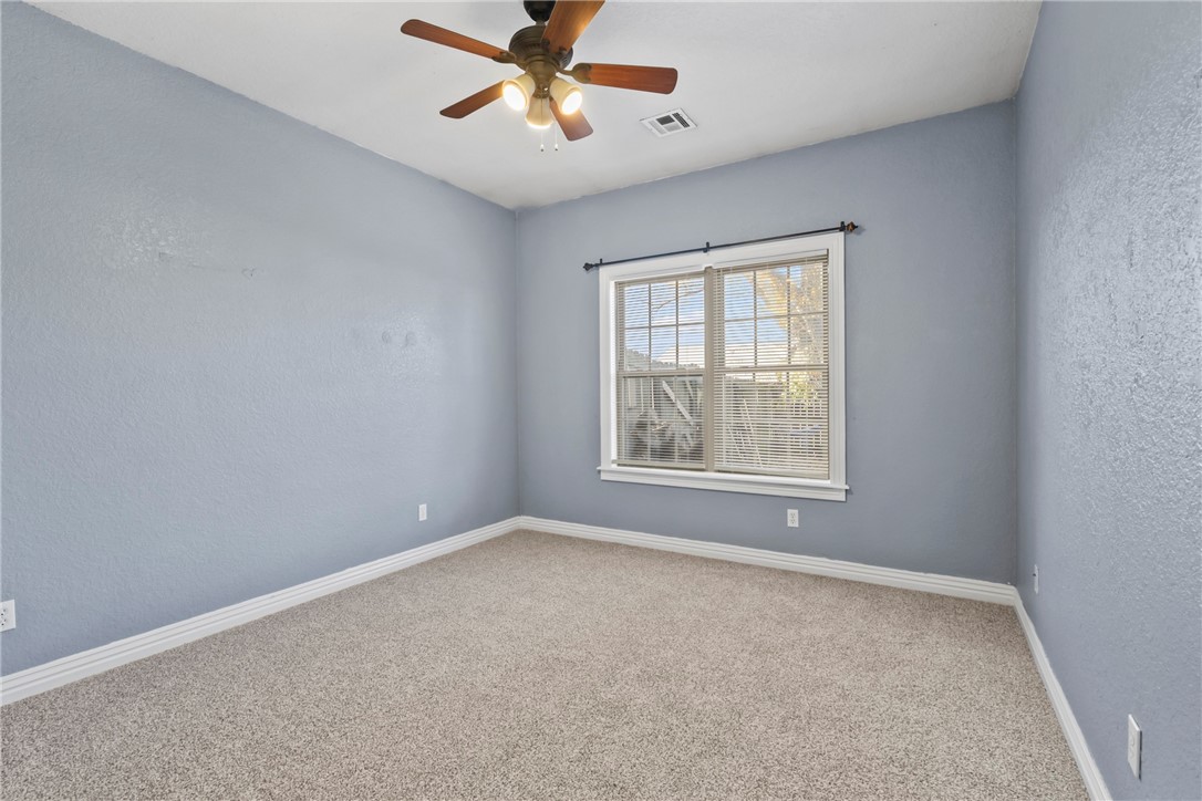 Walnut Woods #2 Ph 4&5 Siloam Spgs - Residential