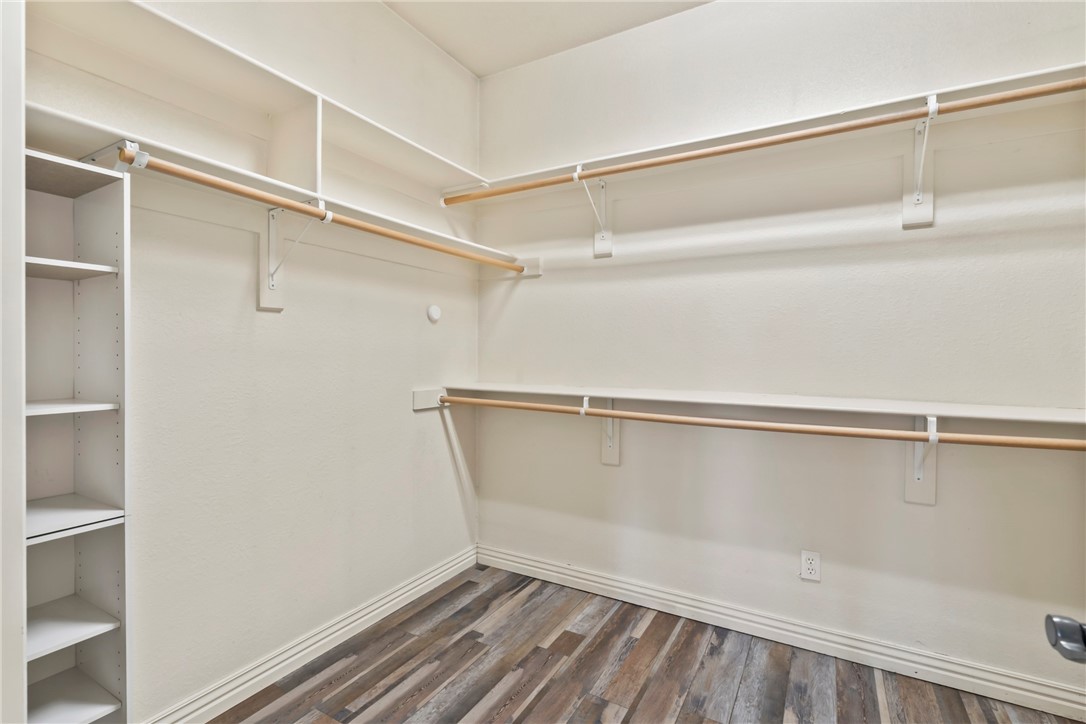 Walnut Woods #2 Ph 4&5 Siloam Spgs - Residential