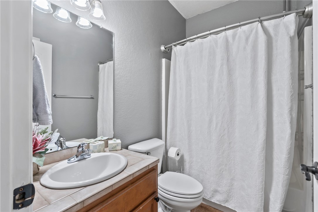 Walnut Woods #2 Ph 4&5 Siloam Spgs - Residential