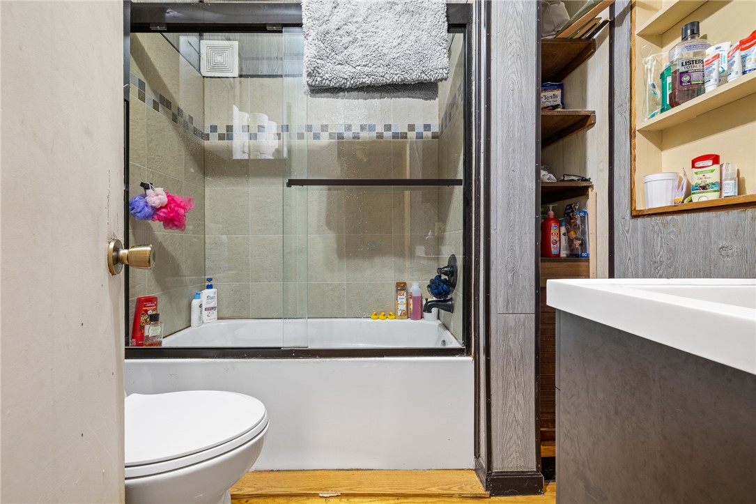 Harrison City Acreage - Residential