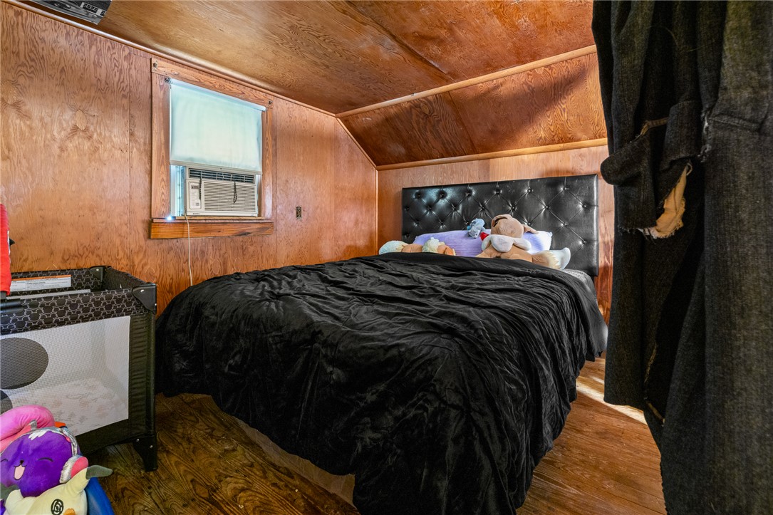 Harrison City Acreage - Residential