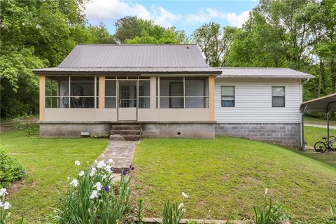 Photo of 1505 N Spring, Harrison, AR 72601 (MLS # 1344190)