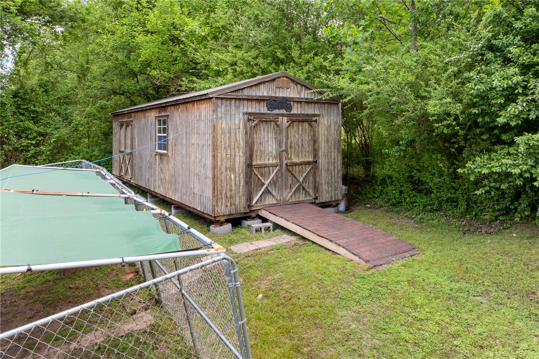 Harrison City Acreage - Residential