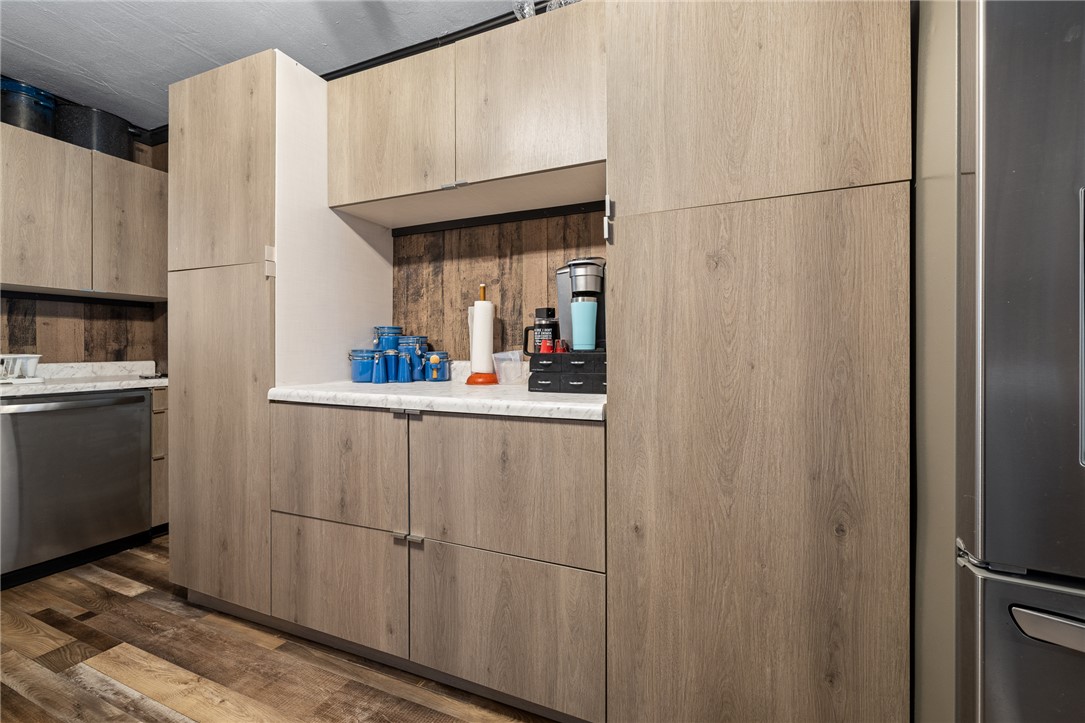 Harrison City Acreage - Residential