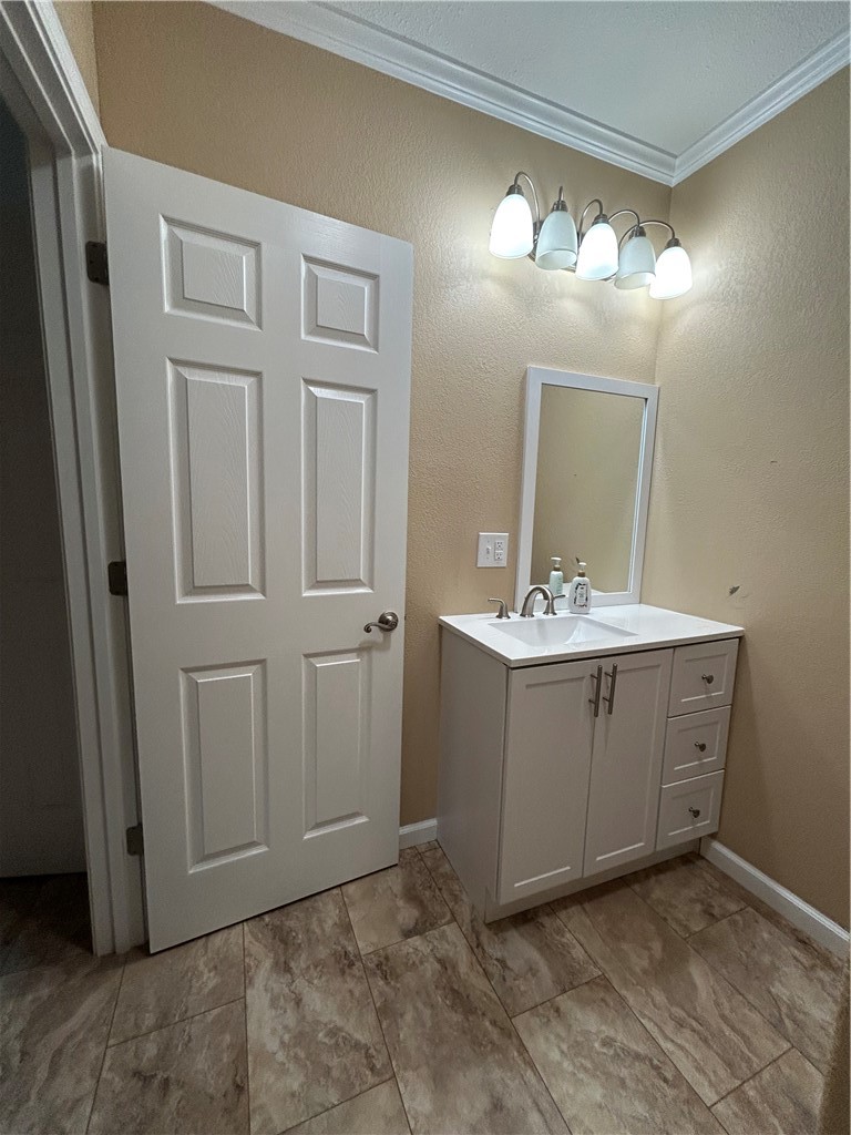 Irving Add - Residential