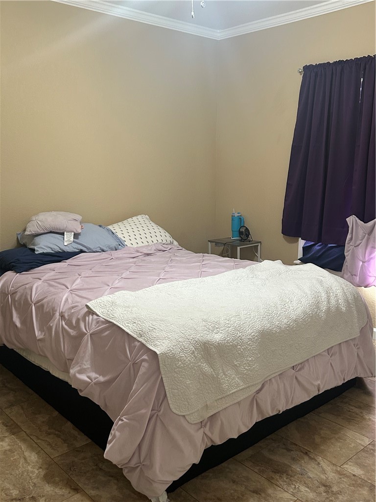 Irving Add - Residential