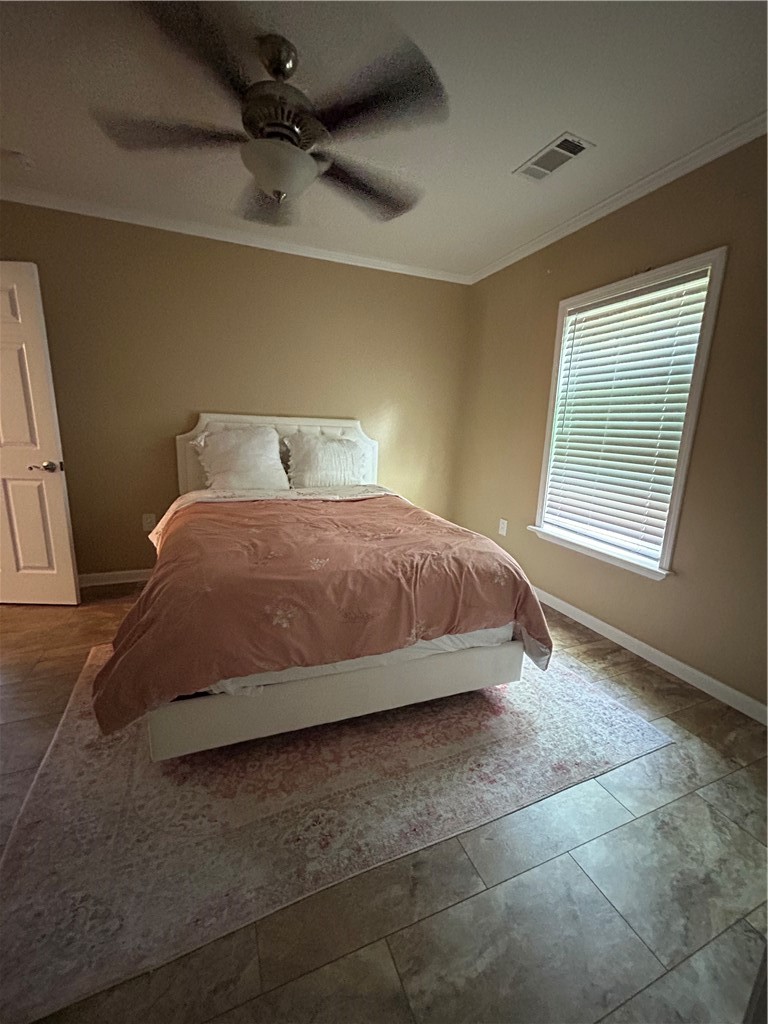 Irving Add - Residential