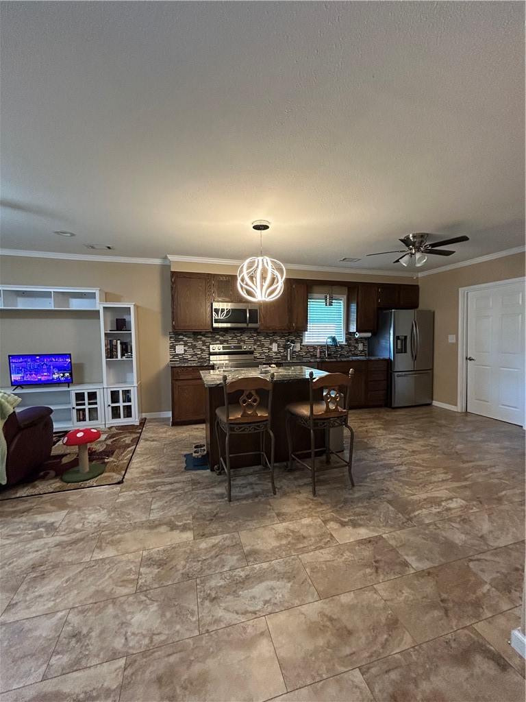 Irving Add - Residential