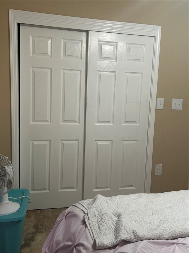 Irving Add - Residential