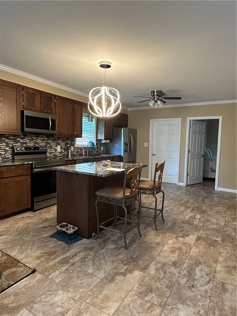 Irving Add - Residential