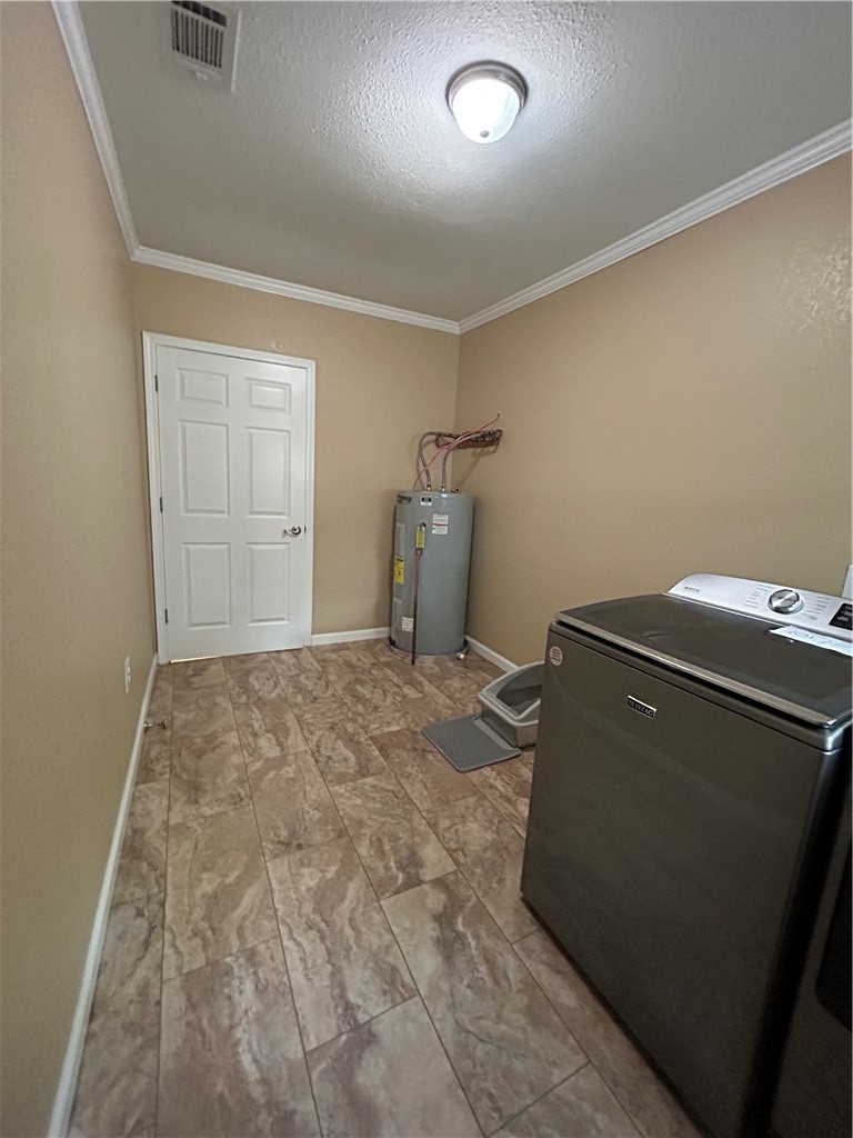 Irving Add - Residential