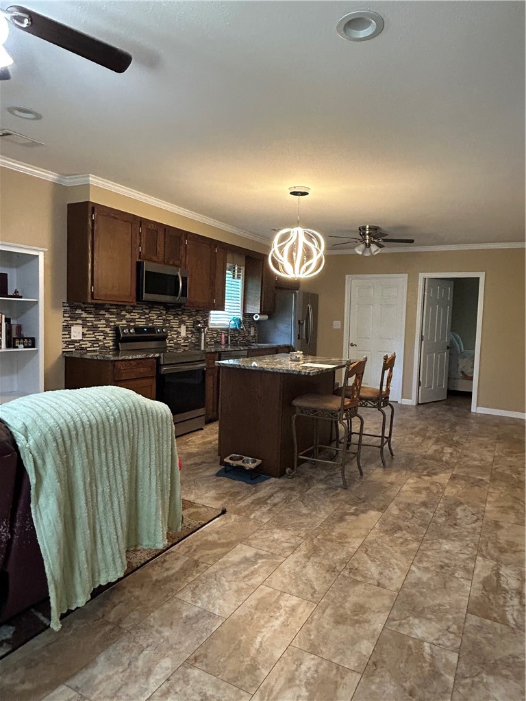 Irving Add - Residential