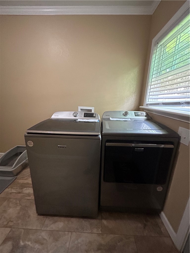 Irving Add - Residential