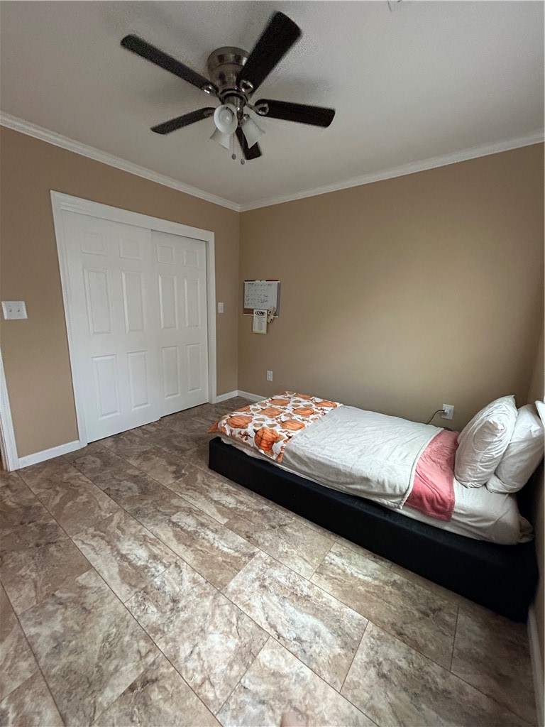 Irving Add - Residential