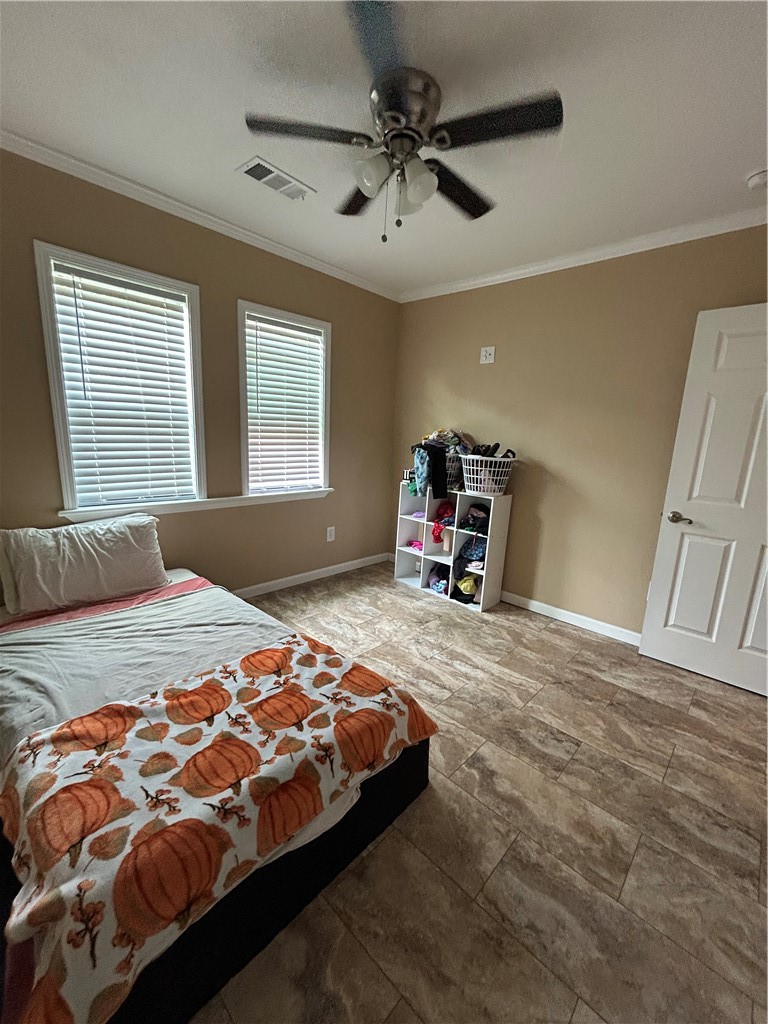 Irving Add - Residential