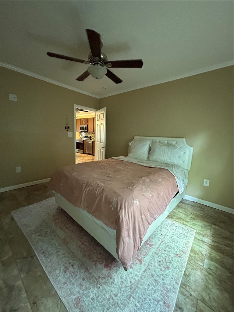 Irving Add - Residential