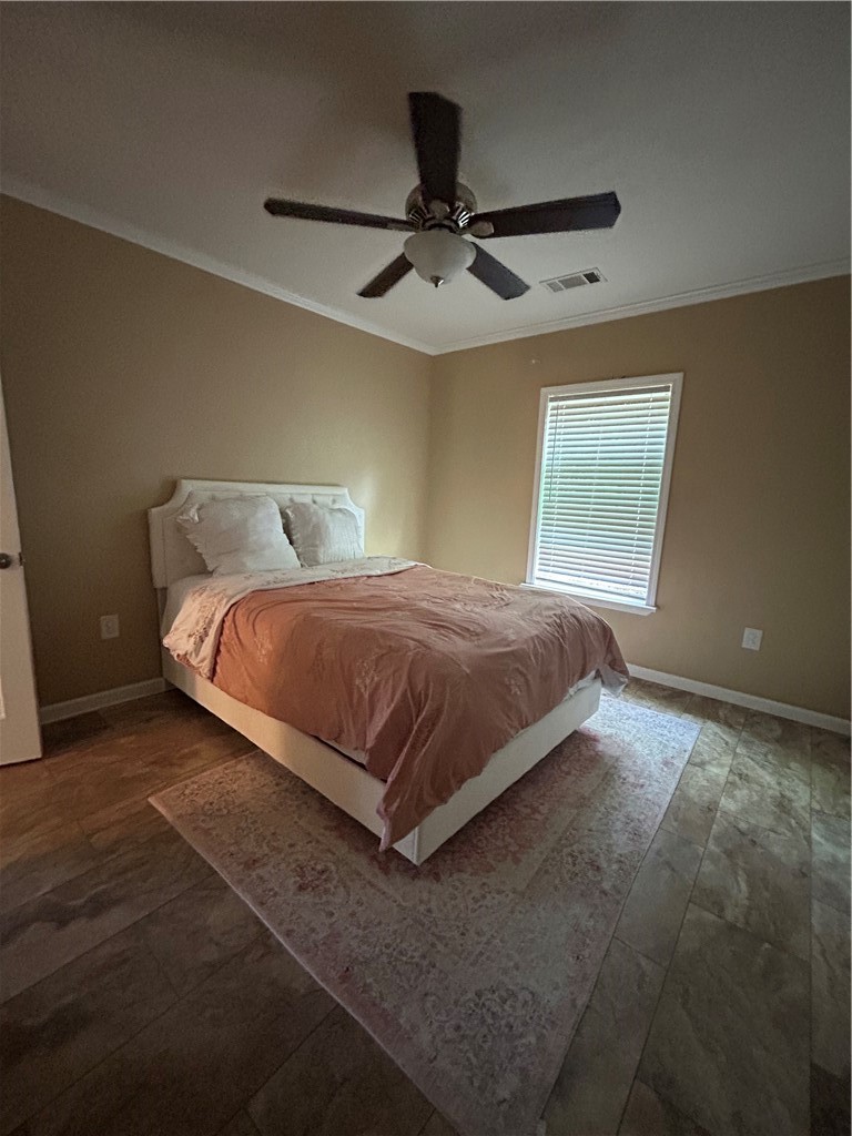 Irving Add - Residential