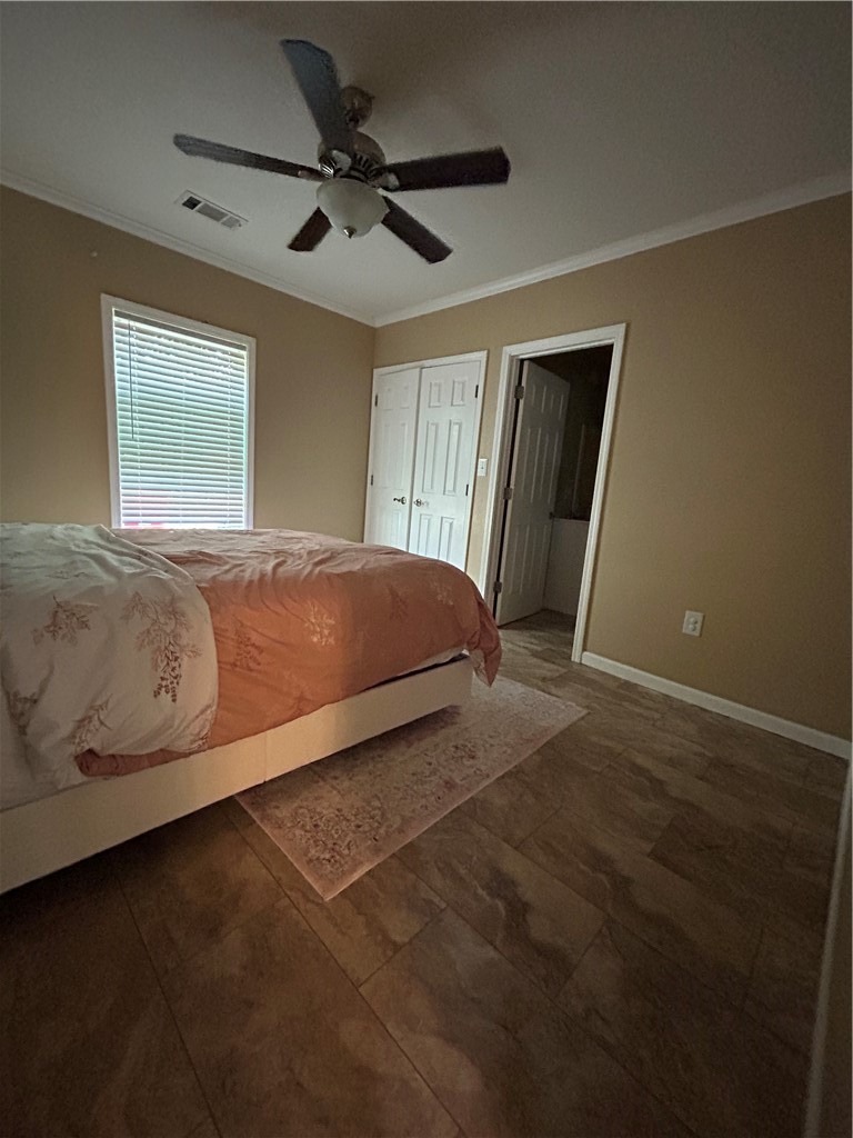 Irving Add - Residential