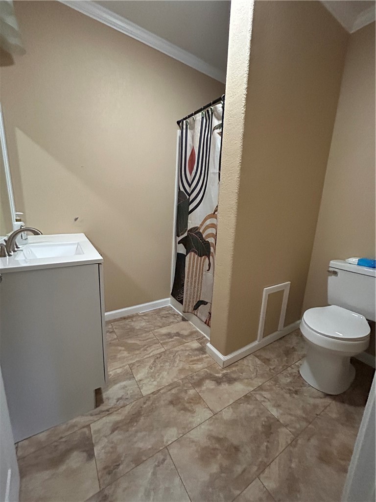 Irving Add - Residential