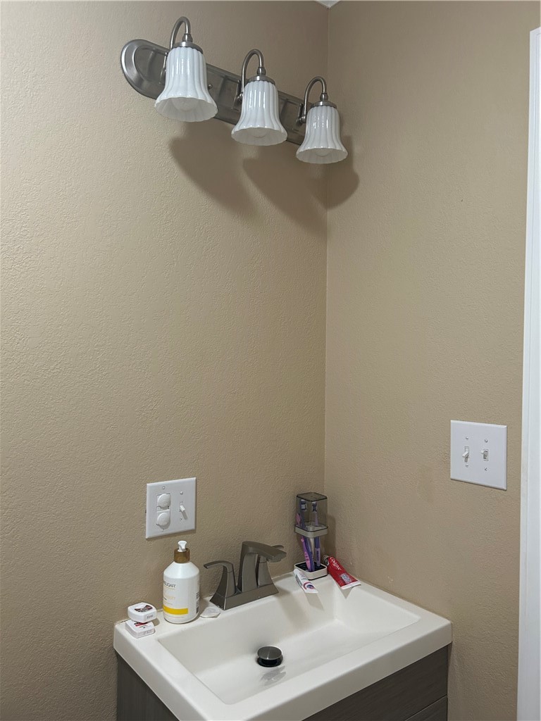 Irving Add - Residential