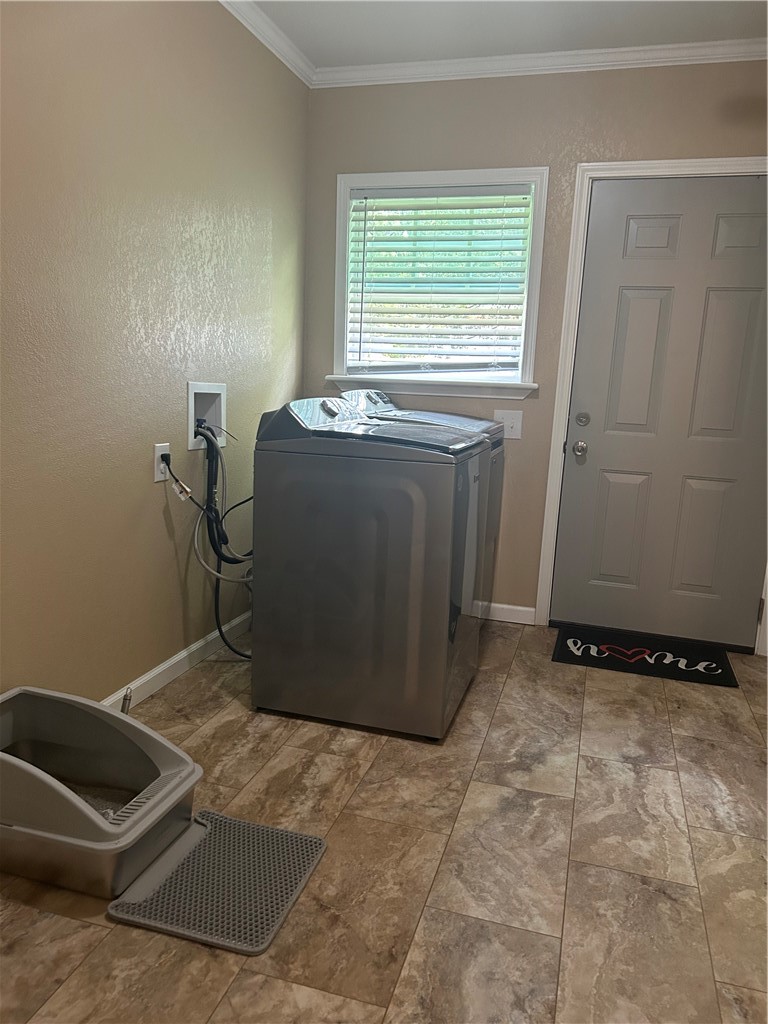 Irving Add - Residential